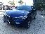 ALFA ROMEO Stelvio 2.2 T.diesel 190 CV AT8 Q4 Super