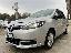 RENAULT Scénic XMod dCi 110 S&S Energy Limited