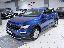 VOLKSWAGEN T-Roc 2.0 TDI Advanced BlueMot. Tech.