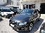 AUDI Q5 2.0 TDI 143 CV Advanced Plus