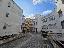 Appartamento 95 mq, soggiorno, 2 camere, zona San Cesario di Lecce