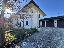 Villa 260 mq, soggiorno, 4 camere