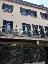 Appartamento 136 mq, soggiorno, 2 camere, zona Savonarola