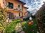 Appartamento 87 mq, 2 camere