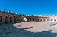 Appartamento 140 mq, soggiorno, 3 camere