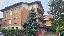 Appartamento 130 mq, soggiorno, 2 camere