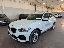 BMW X3 xDrive20d Business Advantage MARCIANTE - SENZA GARANZIA