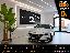 PEUGEOT 308 BlueHDi 130 S&S EAT8 Allure Pack