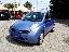 NISSAN Micra 1.5d 65 CV 5p. Acenta