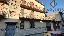 Appartamento 101 mq, soggiorno, 3 camere, zona Palagonia