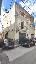 Bifamiliare 322 mq, soggiorno, 8 camere, zona Palagonia