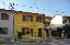 Casa a schiera 210 mq, soggiorno, 3 camere, zona Cuccurano