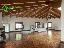 Appartamento 125 mq, 2 camere