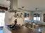 Appartamento 129 mq, 2 camere, zona San Giuseppe