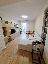 Appartamento 100 mq, soggiorno, 2 camere, zona Buon Pastore