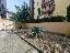 Appartamento 90 mq, 2 camere, zona Legnaia / Soffiano
