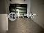 Negozio 54 mq