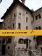 Appartamento 142 mq, soggiorno, 2 camere