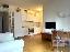 Appartamento 55 mq, 1 camera, zona Vicenza