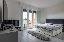 Appartamento 90 mq, soggiorno, 2 camere, zona Paltana