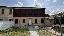 Casa singola 120 mq, soggiorno, 2 camere, zona Pontevigodarzere