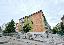 Appartamento 90 mq, soggiorno, 2 camere, zona Guizza