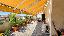 Appartamento 95 mq, 2 camere, zona Arzergrande - Centro