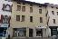 Appartamento 160 mq, soggiorno, 3 camere, zona Feltre