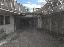 Garage 18 mq, zona Feltre