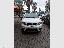 FIAT Freemont 2.0 Multijet 170 CV Lounge