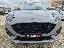FORD Puma 1.0 EcoBoost Hyb. 155 S&S ST-L Vig.