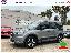FORD Tourneo Conn. Active 1.5 EcoBlue 120 CV