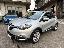 RENAULT Captur 1.5 dCi 8V 90 CV S&S Ener. R-Link