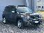 JEEP Renegade 1.5 T4 MHEV Limited