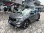 VOLKSWAGEN T-Roc 1.0 TSI 115CV Style BMT