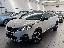 PEUGEOT 5008 BlueHDi 130 S&S GT Line