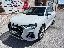 AUDI Q3 SPB 35 TDI quattro S tr. S line ed.