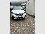 PEUGEOT 3008 BlueHDi 130 S&S EAT8 GT Line