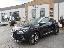 RENAULT Captur Plug-in Hybrid E-Tech 160 CV Int.