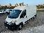 CITROEN Jumper 35 BlueHDi 130 PLM-TM Furgone Bs