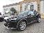 CUPRA Formentor 1.4 e-Hybrid DSG