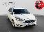 FORD Focus 1.5 TDCi 120 CV S&S SW Titanium