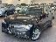 ALFA ROMEO Stelvio 2.2 T.diesel 210CV AT8 Q4 Lusso
