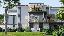 Appartamento 270 mq, 4 camere