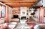 Appartamento 140 mq, soggiorno, 2 camere