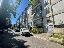 Appartamento 90 mq, soggiorno, 2 camere, zona Vicenza