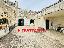 Appartamento 137 mq, soggiorno, 4 camere, zona San Cesario di Lecce