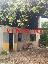 Rustico 96 mq, zona Pizzoletta