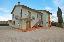 Villa 440 mq, soggiorno, 4 camere, zona Acquaviva