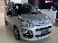 CITROEN C3 Picasso BlueHDi 100 Feel Edition